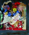 Rupture - LONDRES - VIBE GALLERY