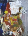 Separation - LONDRES - VIBE GALLERY