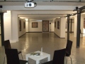 Vibe Gallery - LONDRES - VIBE GALLERY