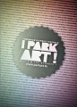 christiannguyen - PARIS - I PARK ART