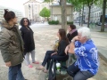 christiannguyen - PARIS - I PARK ART