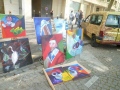 christiannguyen - PARIS - I PARK ART
