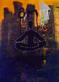 christiannguyen - PARIS - I PARK ART