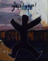 christiannguyen - PARIS - I PARK ART