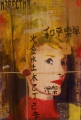C.C. - PORTRAITS (Travail personnel)
