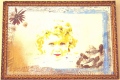 E.S. - PORTRAITS (Travail personnel)