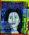 S.D. - PORTRAITS (Travail personnel)