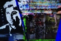 G.E. - PORTRAITS (Travail personnel)