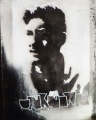 Unknown - PORTRAITS (Travail personnel)
