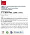 christiannguyen - BIENNALE VENISE - PALAZZO MERATTI