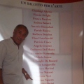 christiannguyen - BIENNALE VENISE - PALAZZO MERATTI