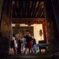 le Palazzo Merati - BIENNALE VENISE - PALAZZO MERATTI