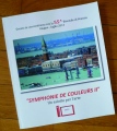 Catalogue - BIENNALE VENISE - PALAZZO MERATTI