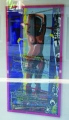 En vitrine de la Galerie - VENISE-Galerie FORME D'ARTE-2013