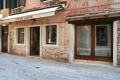 Galerie Forme d'Arte - VENISE-Galerie FORME D'ARTE-2013