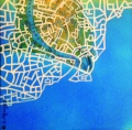 Venise 2 - Sèvres - LE SEL - 2014