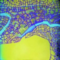 Venise 1 - Sèvres - LE SEL - 2014