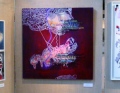 christiannguyen - Sèvres - LE SEL - 2014
