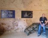 christiannguyen - CHATEAU DE BOUGEY - FIART - 2014