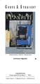 christiannguyen - BRUXELLES - GALERIE BOG-ART - 2014