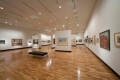 ATLANTIC GALLERY - NEW YORK - ATLANTIC GALLERY- 2014