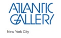 christiannguyen - NEW YORK - ATLANTIC GALLERY- 2014