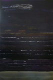 Nuit Noire - Paris - Salon d'automne - 2014