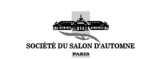 Salon d'Automne - Paris - Salon d'automne - 2014