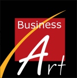 christiannguyen - Paris - Business-Art - 2014