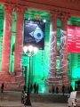 Le Grand Palais - Paris, Grand Palais - 2014