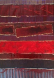Red Lines - Paris - La Métisse - 2016
