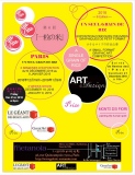 Exposition : 