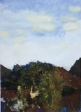 Auvergne - Cercle des Artistes de Paris-2019