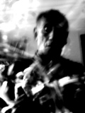 christiannguyen - DESTROY (travail personnel)