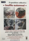 christiannguyen - GALERIE LOUBAT- 2021