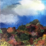 christiannguyen - GALERIE LOUBAT- 2021