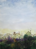 christiannguyen - ART FAIR SENLIS - 2022