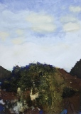 christiannguyen - ART FAIR SENLIS - 2022