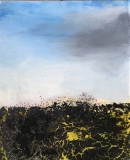 christiannguyen - ART FAIR SENLIS - 2022
