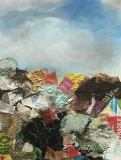 christiannguyen - ART FAIR SENLIS - 2022