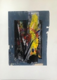 timing - ART FAIR SENLIS - 2019