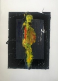fertilité - ART FAIR SENLIS - 2019