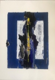 liberté - ART FAIR SENLIS - 2019