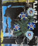 christiannguyen - ART FAIR SENLIS (Automne 2022)