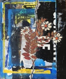 christiannguyen - ART FAIR SENLIS (Automne 2022)