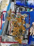 christiannguyen - ART FAIR SENLIS (Automne 2022)