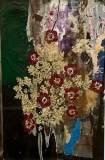 christiannguyen - ART FAIR SENLIS (Automne 2022)