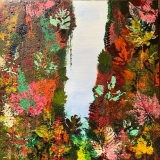christiannguyen - GALERIE LOUBAT 2022