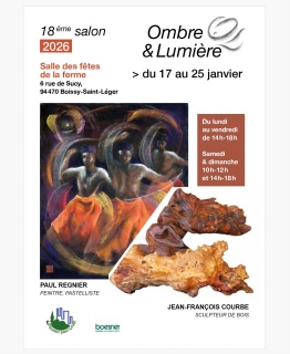 christiannguyen - GALERIE LOUBAT 2022