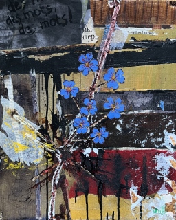 christiannguyen - CERCLE DES ARTISTES DE PARIS - 2023